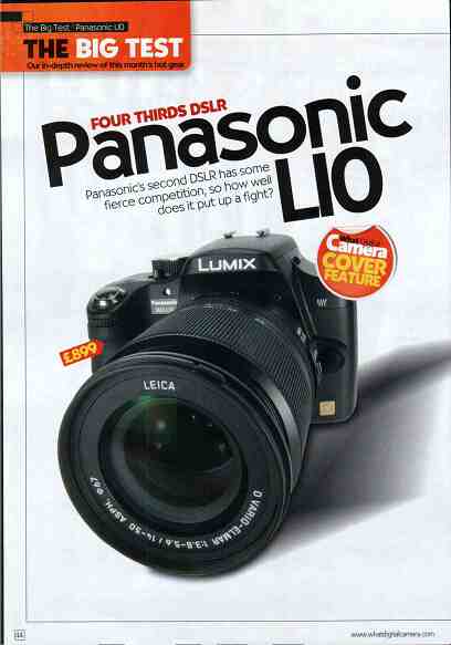 Nikon 400 Instruction Manual