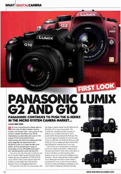 canon 70d experience the still photography guide to operation and image creation with the canon eos 70d