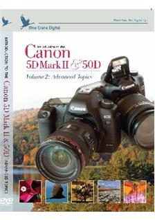 Canon Mp610 Printer Troubleshooting