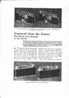 Leica 3 c manual. Camera Instructions.
