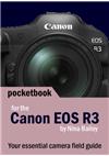 Canon EOS R3 manual. Camera Instructions.