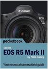 Canon EOS R5 Mark II manual. Camera Instructions.