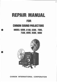 Sound Sound