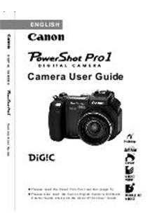 Canon Cameras, Powershot, Professional