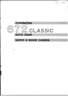 572802_4