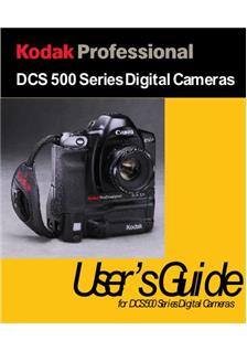 dcs560