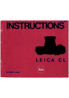 the sex instruction manual essential information and techniques for optimum performance owners and instruction manual