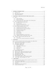 Leica Compendium manual. Camera Instructions.