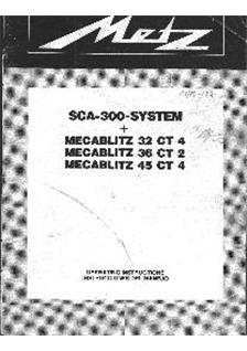 metz mecablitz 30 bct 4 manual metz mecablitz 30 bct 4 manual