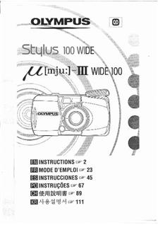 mju 3