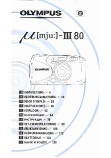 mju 3