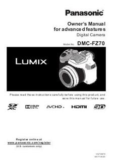 Lumix