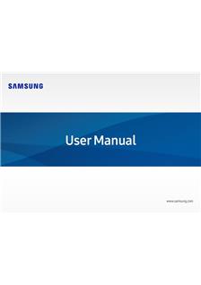 Samsung Galaxy book 4 manual. Camera Instructions.
