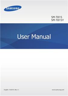 Samsung Galaxy S2 manual. Camera Instructions.