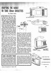 Agfa Karat manual. Camera Instructions.