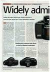 Russian Cameras Horizon manual. Camera Instructions.