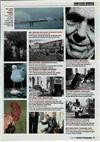 Russian Cameras Literature - misc manual. Camera Instructions.