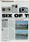 Kodak DC 280 manual. Camera Instructions.
