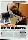 Epson 875 DC Stylus Photo manual. Camera Instructions.