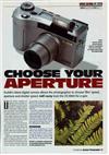 Kodak DC 4800 manual. Camera Instructions.