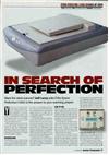 Epson 1240 U manual. Camera Instructions.