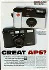 Leica C 11 manual. Camera Instructions.
