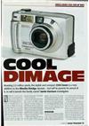 Minolta Dimage 2330 manual. Camera Instructions.