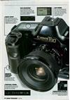 Canon T 90 manual. Camera Instructions.