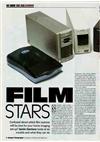 Jessop Group 1800 U Primefilm manual. Camera Instructions.