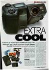 Nikon Coolpix 995 manual. Camera Instructions.