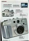 Canon PowerShot G2 manual. Camera Instructions.