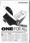 Hewlett Packard 950 PSC DeskJet manual. Camera Instructions.