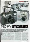 Canon PowerShot S40 manual. Camera Instructions.