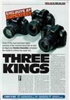 Canon EOS D60 manual. Camera Instructions.