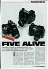 Nikon Coolpix 5700 manual. Camera Instructions.