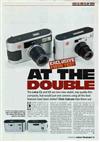 Leica C 2 (new) manual. Camera Instructions.