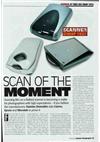 Canon CanoScan 9900 F manual. Camera Instructions.