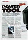 Canon PowerShot G5 manual. Camera Instructions.