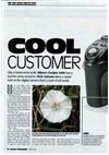 Nikon Coolpix 5400 manual. Camera Instructions.