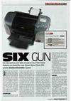 Epson 935 Stylus Photo manual. Camera Instructions.