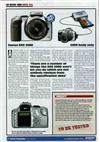 Nikon D1X manual. Camera Instructions.