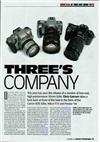 Nikon F 75 manual. Camera Instructions.