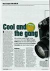 Nikon Coolpix 8700 manual. Camera Instructions.