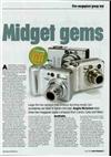 Nikon Coolpix 5200 manual. Camera Instructions.
