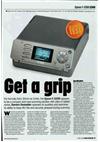 Epson F-3200 manual. Camera Instructions.