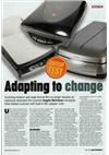 Epson Perfection 4990 Photo manual. Camera Instructions.