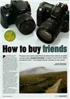 Nikon D50 manual. Camera Instructions.