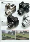Olympus SP 500 UZ manual. Camera Instructions.