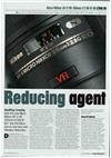 Nikon 105/2.8 manual. Camera Instructions.