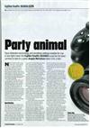 Fujifilm FinePix S6500 fd manual. Camera Instructions.